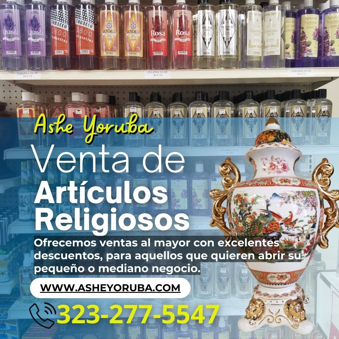 articulos_religiosos_santeria_ashe_yoruba