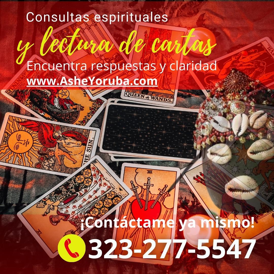 cartas_del_tarot_consultas_ashe_yoruba