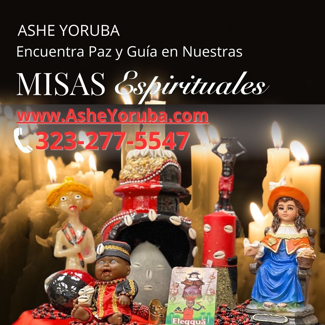 misas_espirituales_orishas_ashe_yoruba