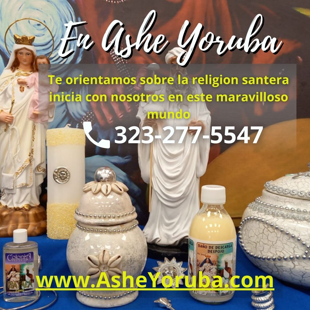 obatala_santeria_ashe_yoruba