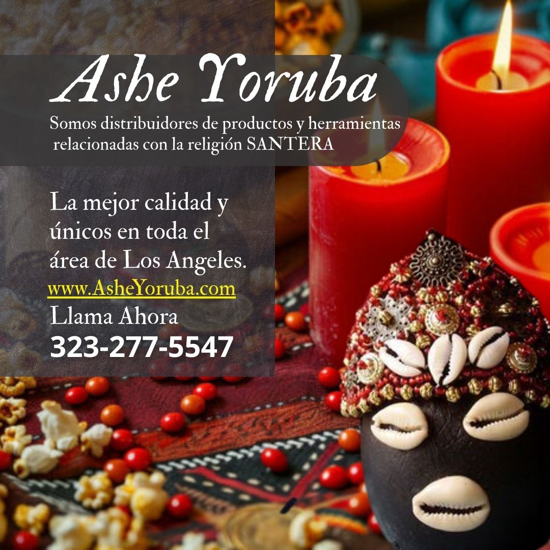 ARTICULOS-DE-SANTERIA-ASHE-YORUBA