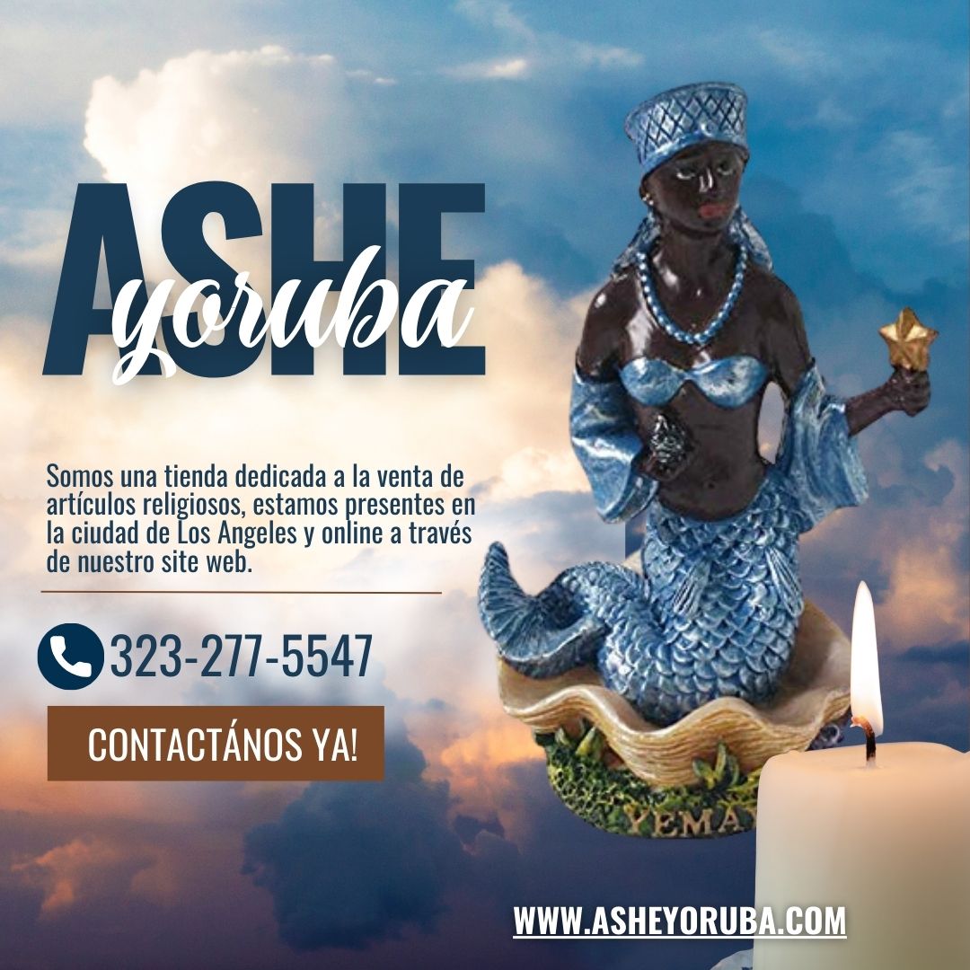 Vela-Blanca-santeri-ashe-yoruba