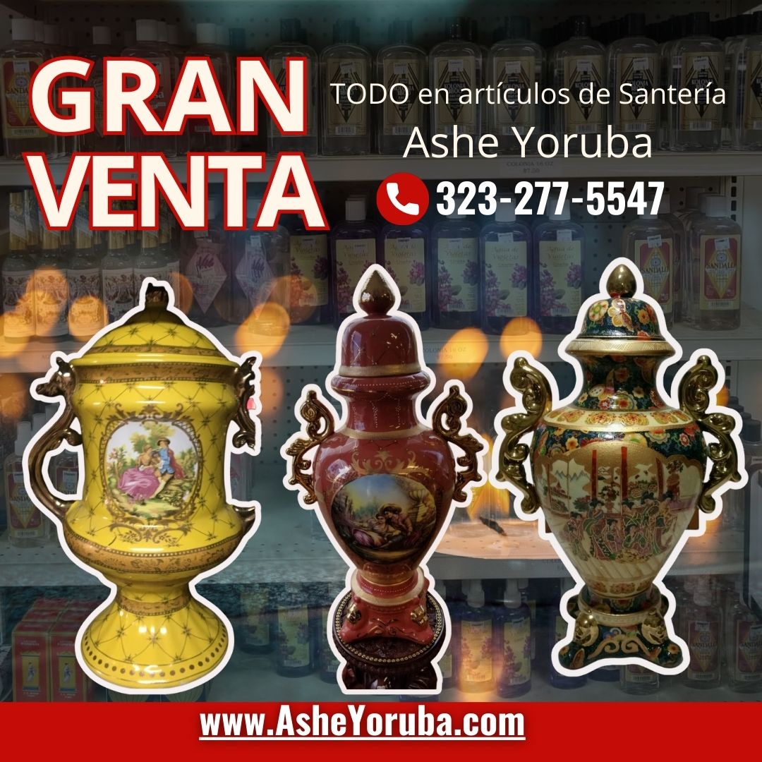 articulos_de_santeria_ashe_yoruba