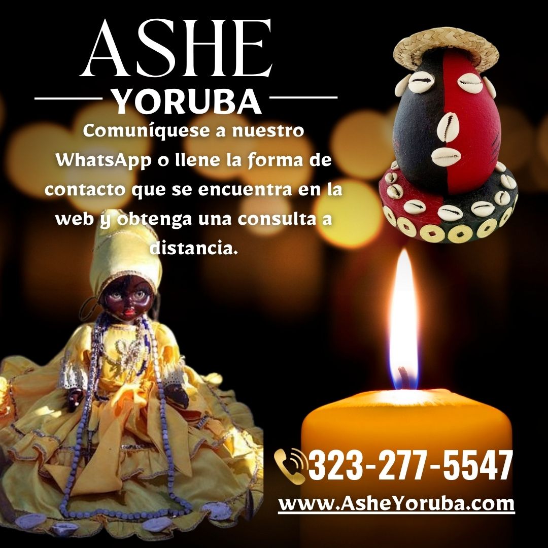 elegua_santeria_ashe_yoruba