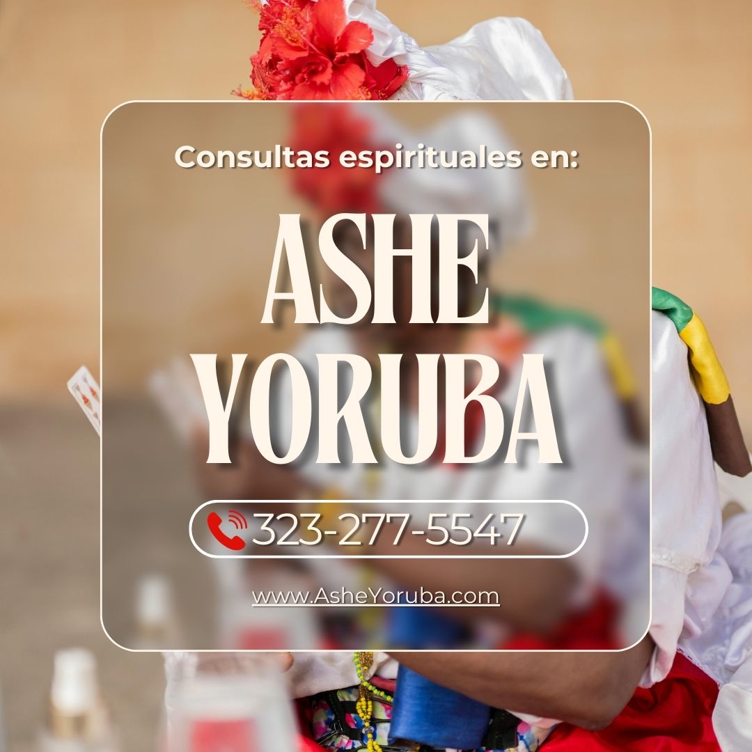 consultas_santeria_ashe_yoruba