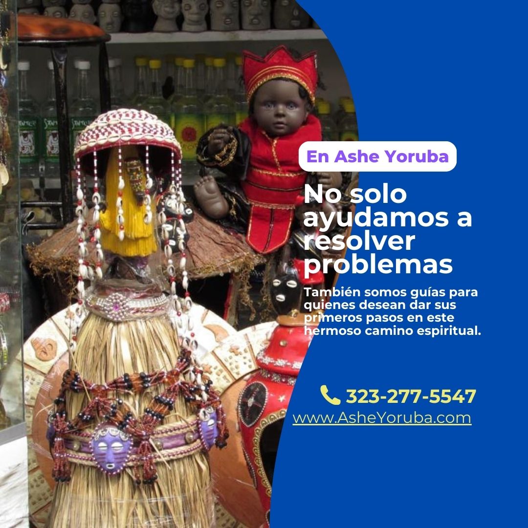 guia_estatuas_santeria_ashe_yoruba
