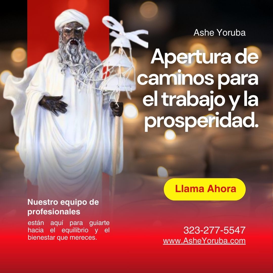 obatala_santeria_ashe_yoruba