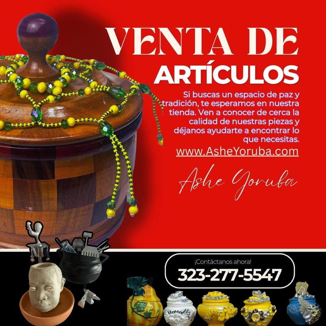 venta_de_articulos_de_santeria_soperas_ashe_yoruba